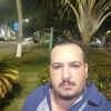 cahuejaime1